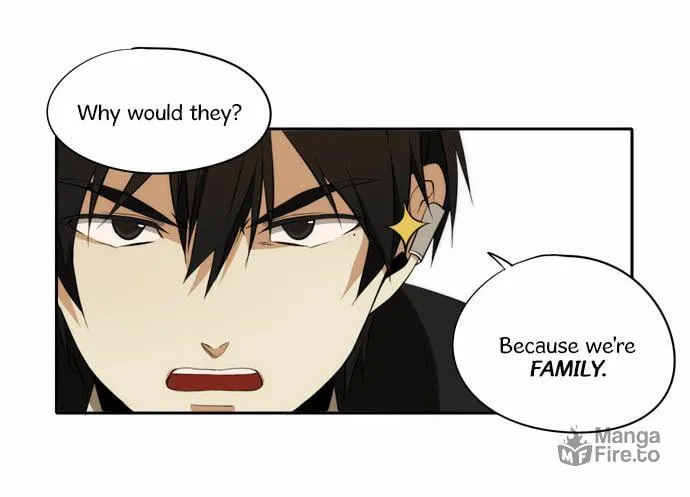 Read Reckoning (Colored) chapter 4 image 23 on Lezhin