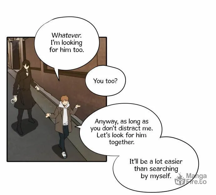 Read Reckoning (Colored) chapter 4 image 24 on Lezhin