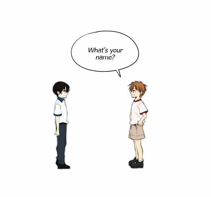 Read Reckoning (Colored) chapter 4 image 27 on Lezhin
