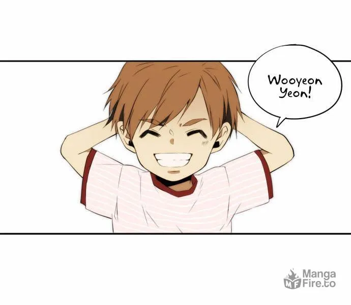 Read Reckoning (Colored) chapter 4 image 29 on Lezhin