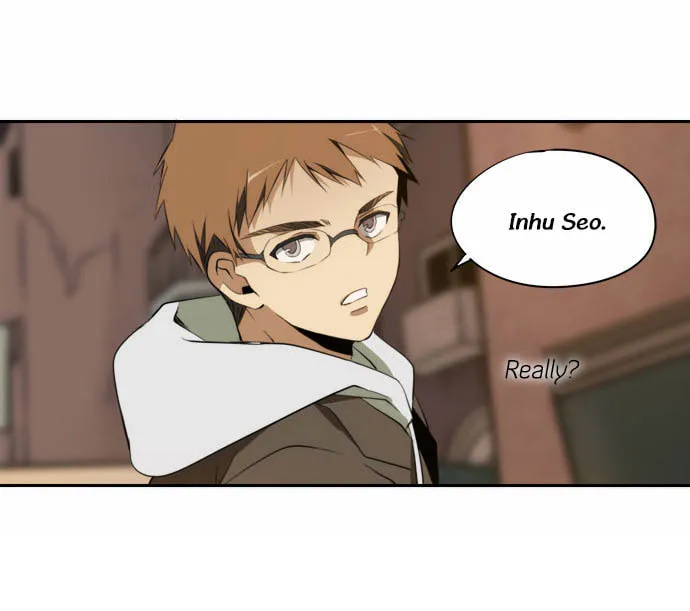 Read Reckoning (Colored) chapter 4 image 30 on Lezhin