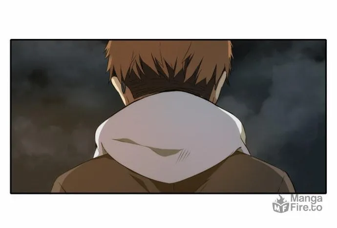 Read Reckoning (Colored) chapter 4 image 32 on Lezhin