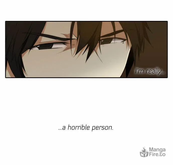 Read Reckoning (Colored) chapter 4 image 34 on Lezhin