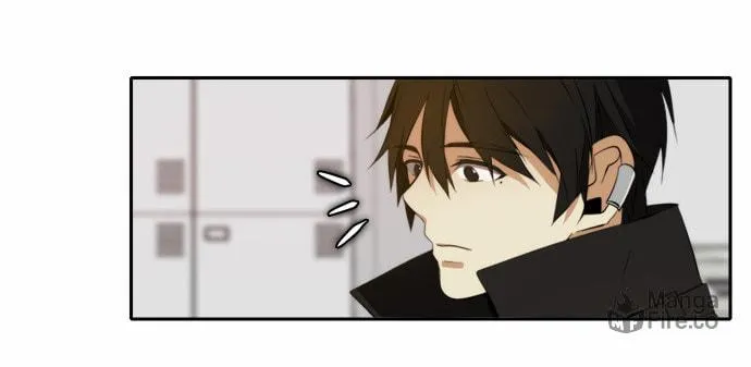 Read Reckoning (Colored) chapter 4 image 47 on Lezhin
