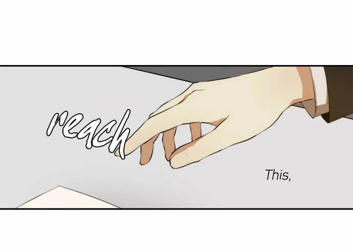 Read Reckoning (Colored) chapter 4 image 48 on Lezhin