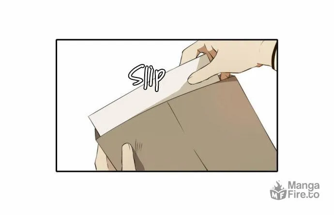 Read Reckoning (Colored) chapter 4 image 50 on Lezhin