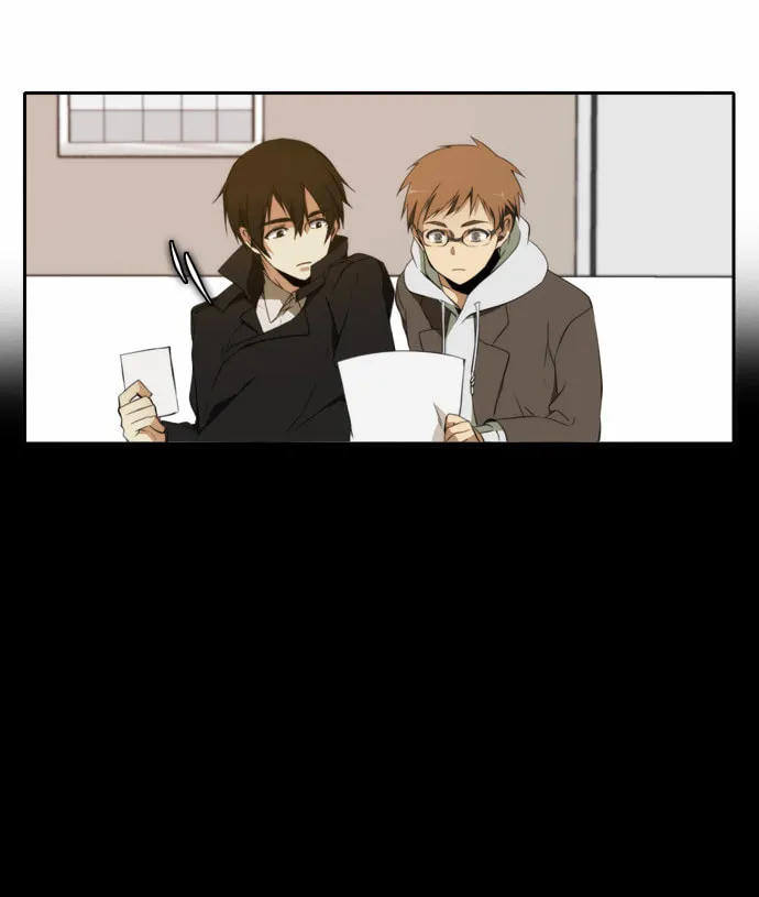Read Reckoning (Colored) chapter 4 image 51 on Lezhin