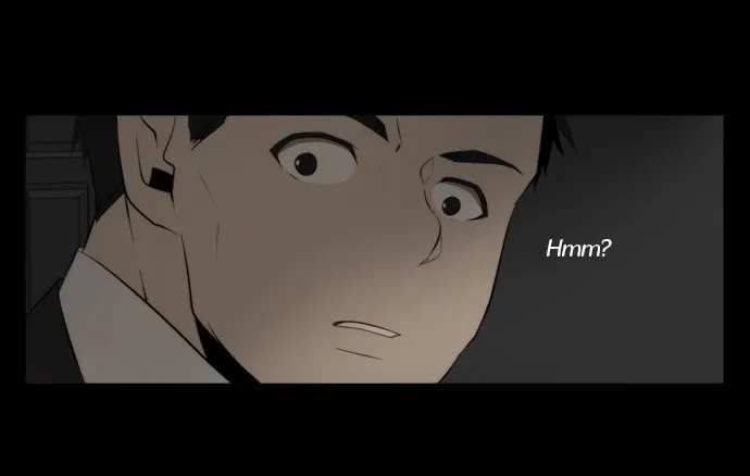 Read Reckoning (Colored) chapter 4 image 57 on Lezhin