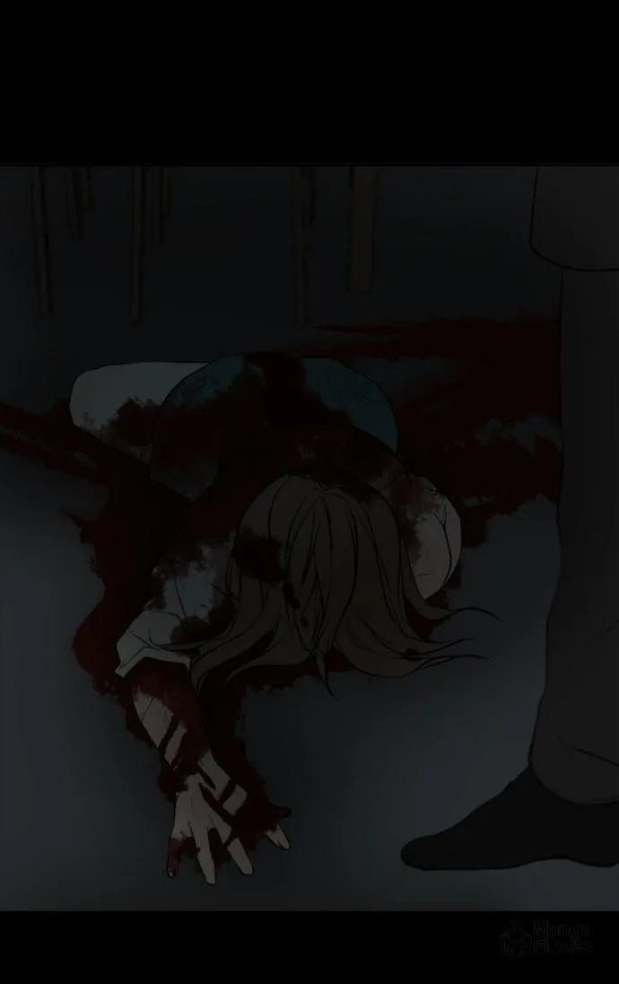 Read Reckoning (Colored) chapter 4 image 59 on Lezhin