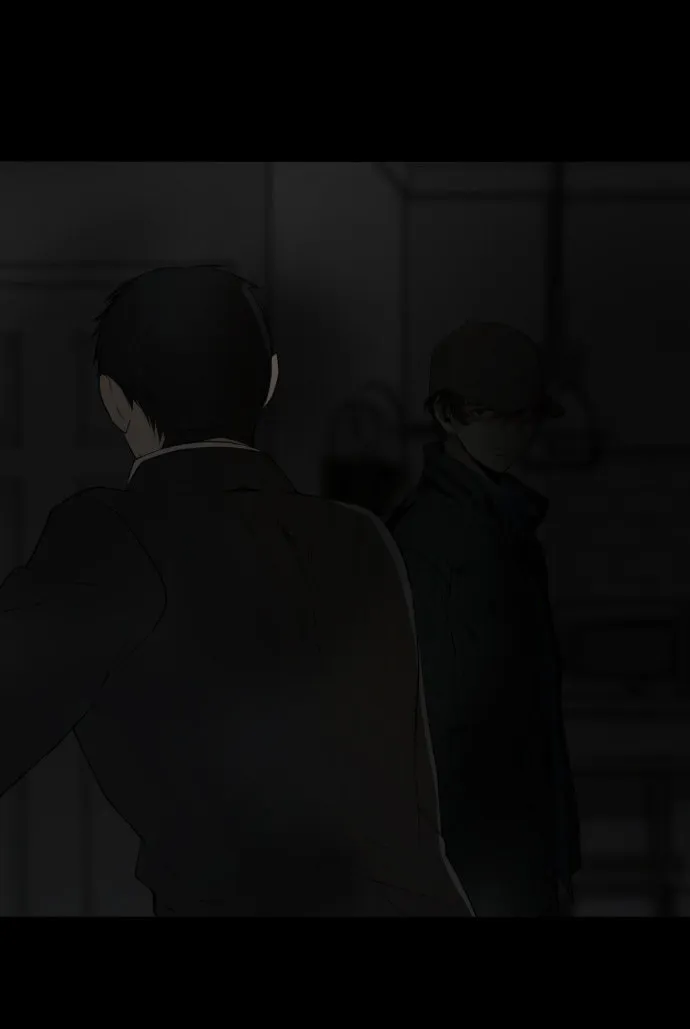 Read Reckoning (Colored) chapter 4 image 61 on Lezhin