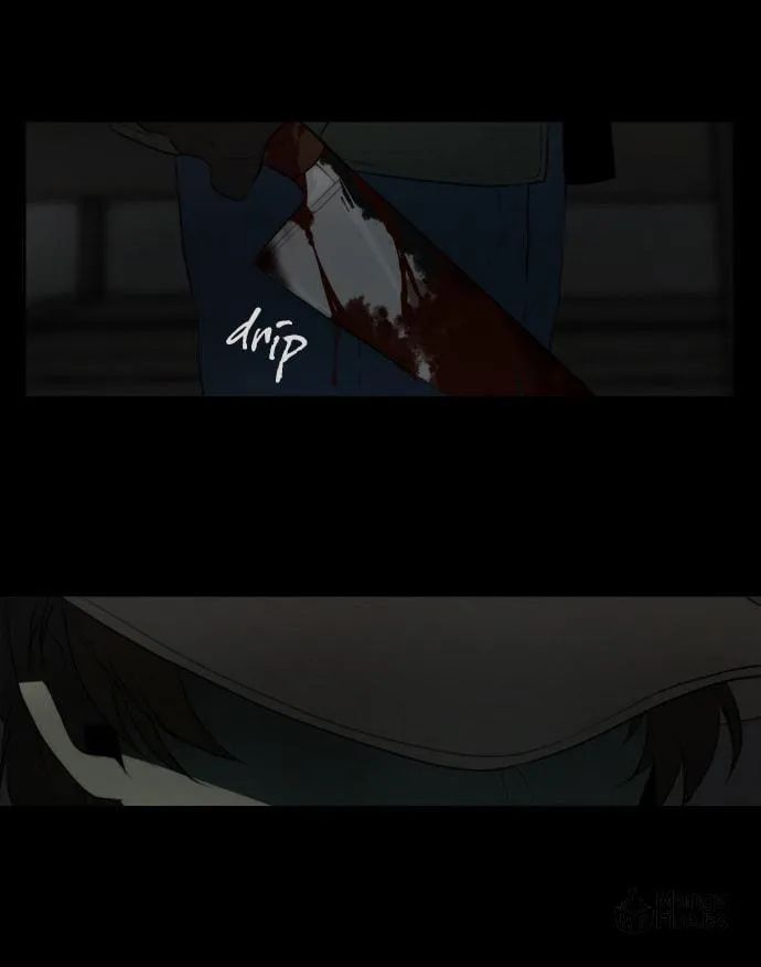 Read Reckoning (Colored) chapter 4 image 62 on Lezhin