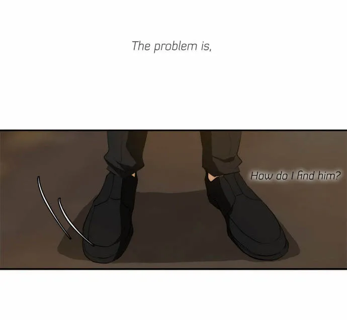 Read Reckoning (Colored) chapter 4 image 7 on Lezhin