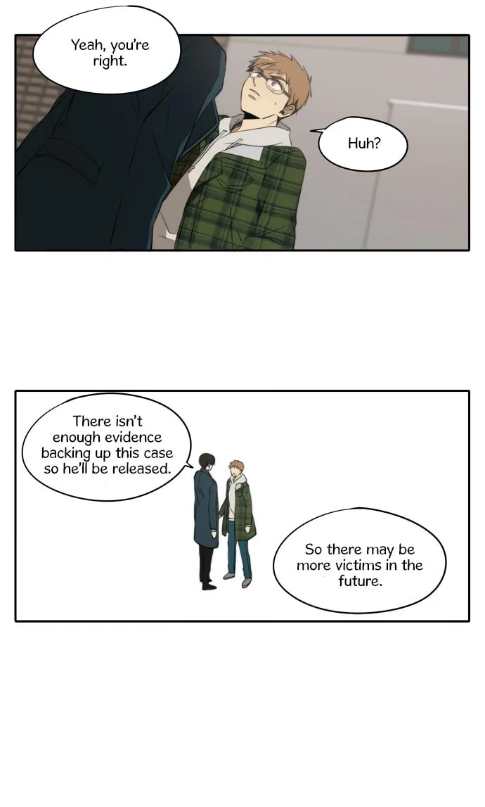 Reckoning (Colored) Chapter 40 page 13 - 