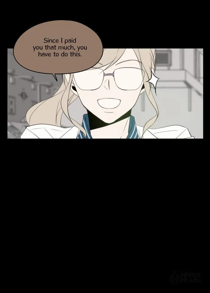 Reckoning (Colored) Chapter 40 page 36 - 