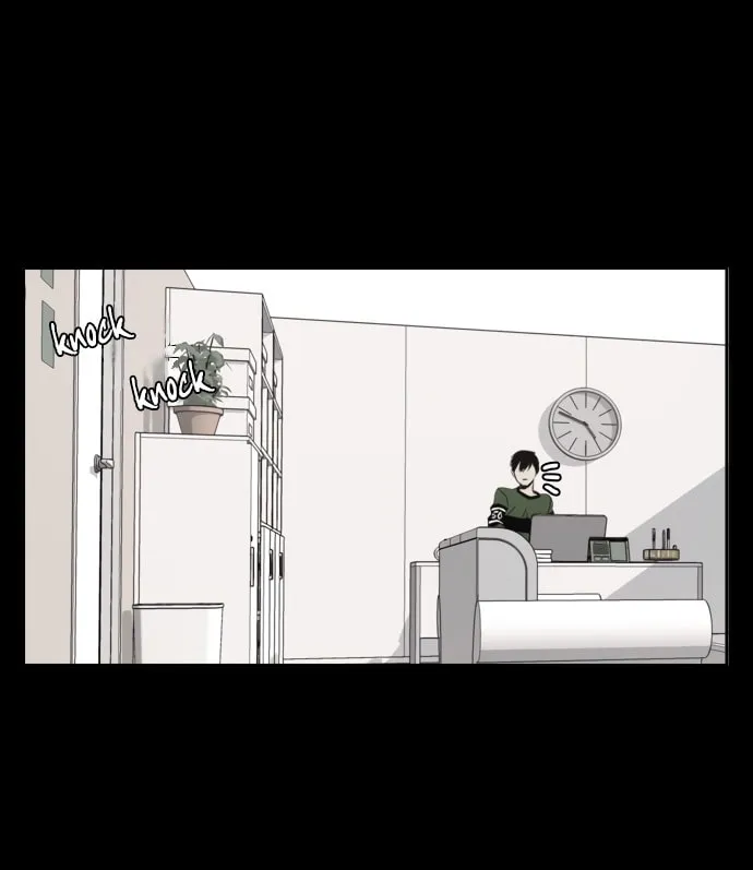 Reckoning (Colored) Chapter 40 page 38 - 