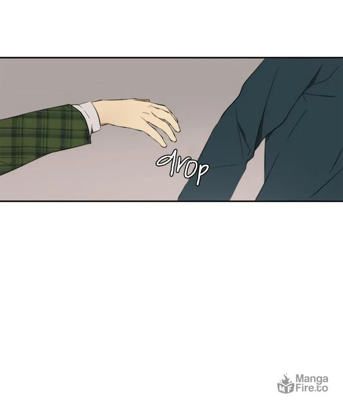 Reckoning (Colored) Chapter 40 page 5 - 