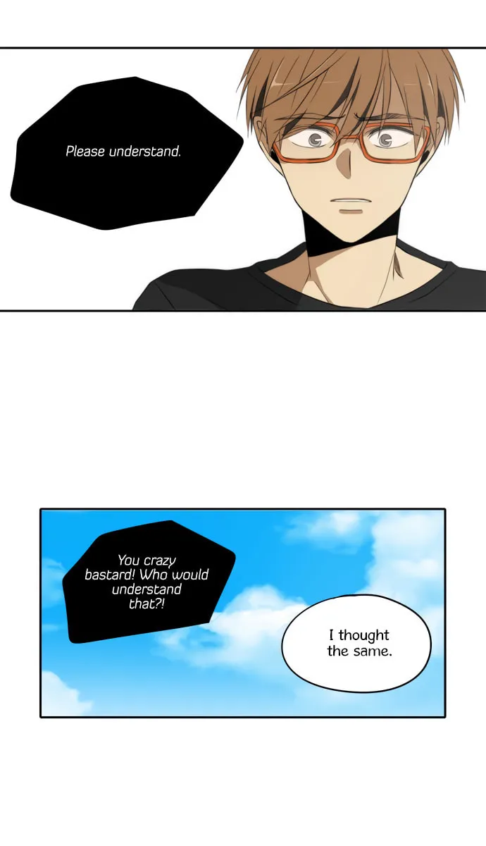 Reckoning (Colored) Chapter 40 page 42 - 
