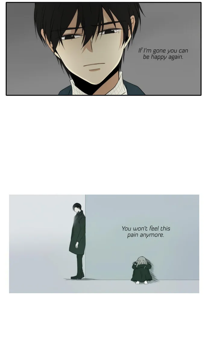 Reckoning (Colored) Chapter 40 page 53 - 