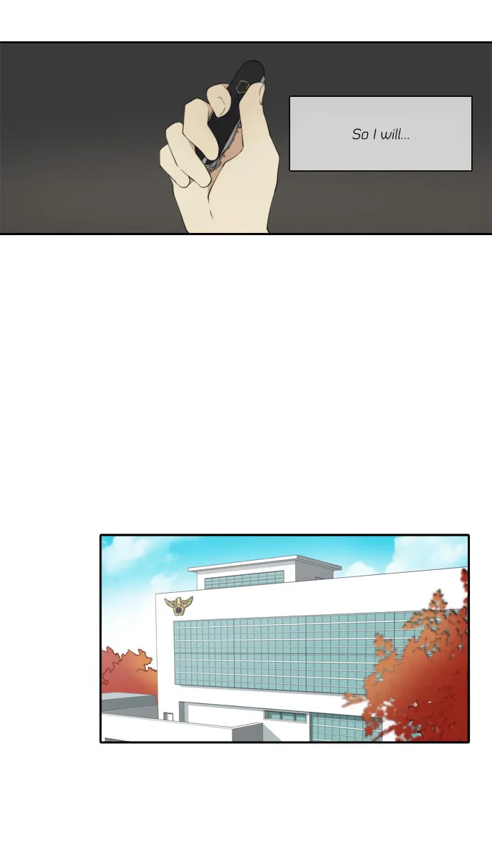 Reckoning (Colored) Chapter 40 page 54 - 