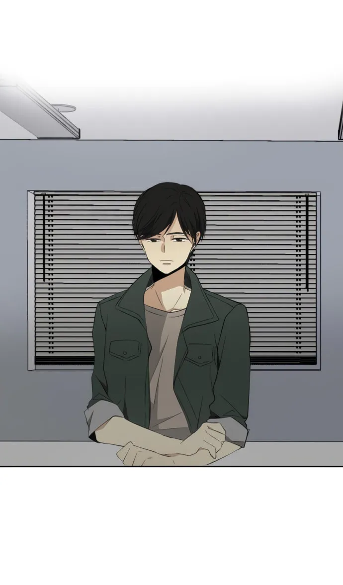 Reckoning (Colored) Chapter 40 page 57 - 