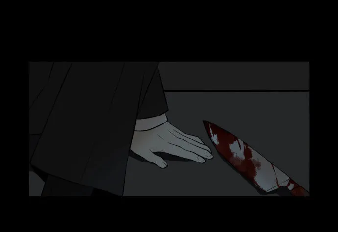 Read Reckoning (Colored) chapter 5 image 10 on Lezhin