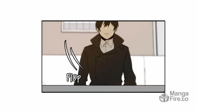 Read Reckoning (Colored) chapter 5 image 20 on Lezhin