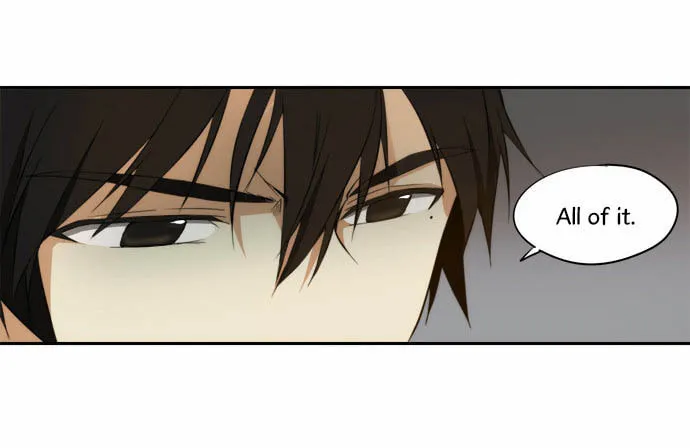 Read Reckoning (Colored) chapter 5 image 22 on Lezhin