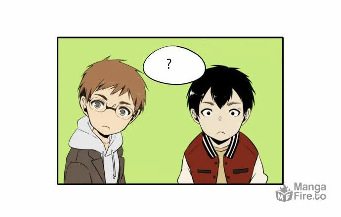 Read Reckoning (Colored) chapter 5 image 23 on Lezhin