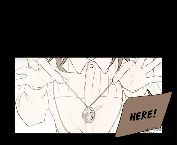 Read Reckoning (Colored) chapter 5 image 29 on Lezhin