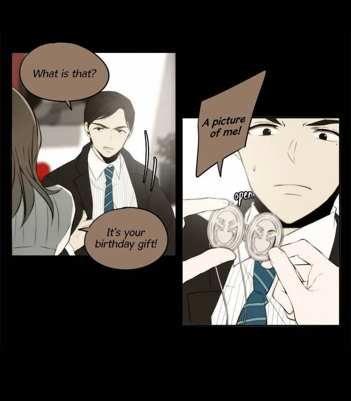 Read Reckoning (Colored) chapter 5 image 31 on Lezhin