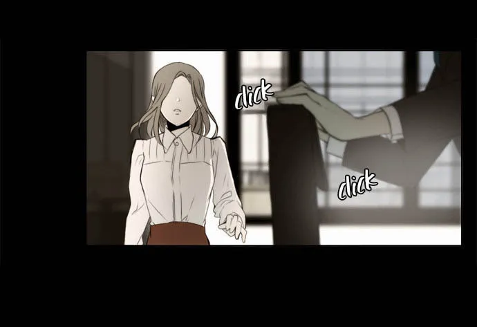 Read Reckoning (Colored) chapter 5 image 36 on Lezhin