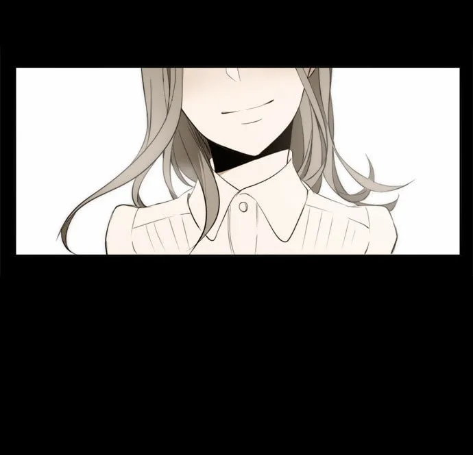 Read Reckoning (Colored) chapter 5 image 37 on Lezhin