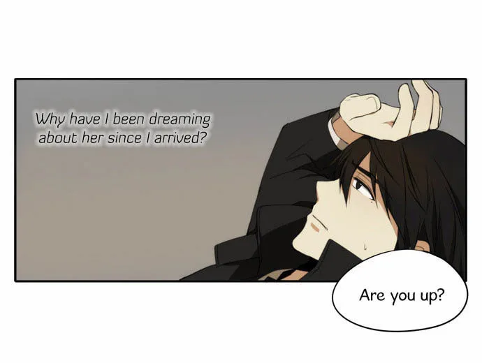 Read Reckoning (Colored) chapter 5 image 40 on Lezhin
