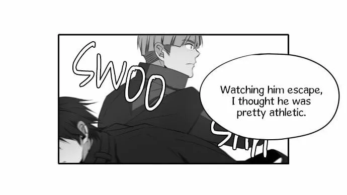 Read Reckoning (Colored) chapter 6 image 12 on Lezhin