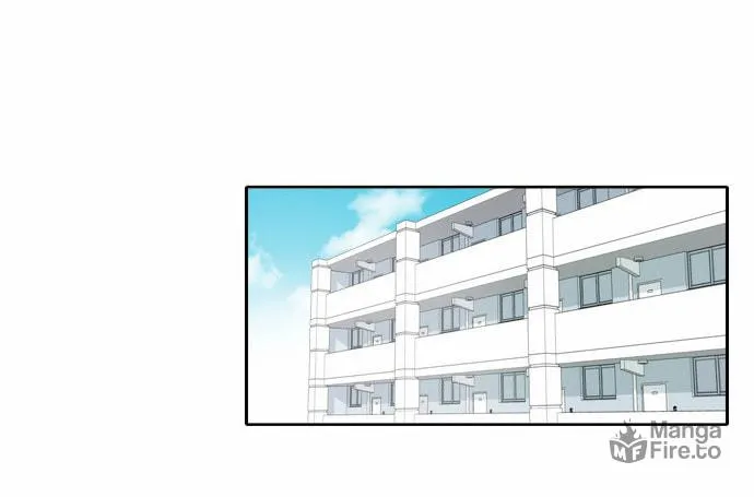 Read Reckoning (Colored) chapter 6 image 26 on Lezhin