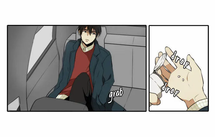 Read Reckoning (Colored) chapter 6 image 33 on Lezhin