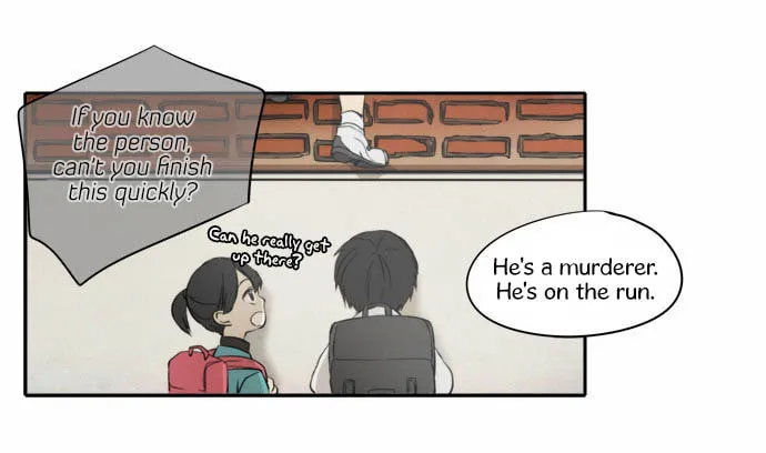 Read Reckoning (Colored) chapter 6 image 37 on Lezhin