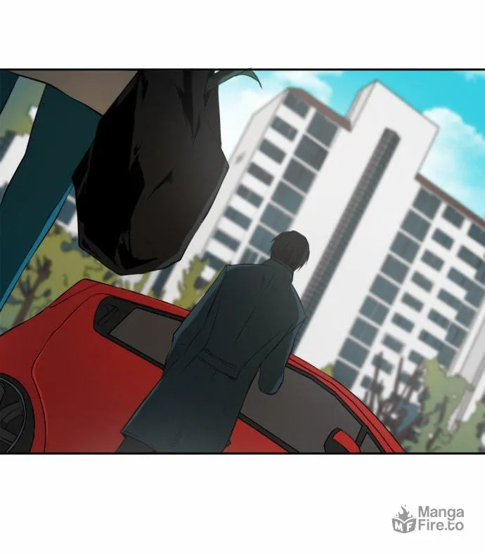 Read Reckoning (Colored) chapter 6 image 44 on Lezhin