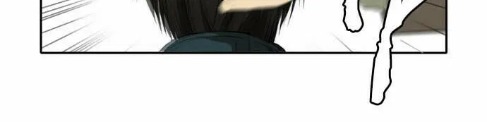 Read Reckoning (Colored) chapter 7 image 24 on Lezhin