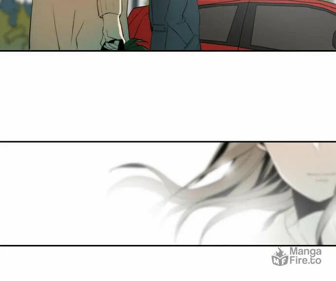 Read Reckoning (Colored) chapter 7 image 3 on Lezhin