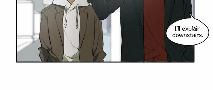 Read Reckoning (Colored) chapter 7 image 30 on Lezhin