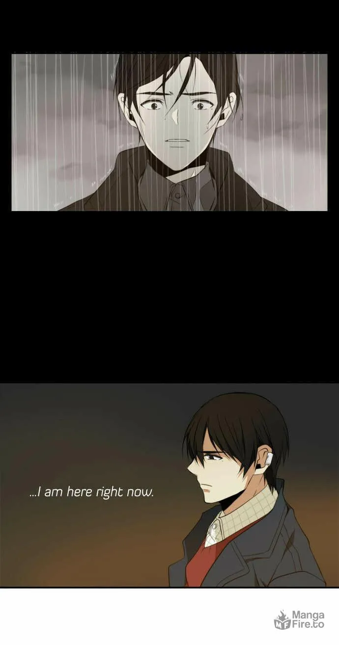 Read Reckoning (Colored) chapter 7 image 43 on Lezhin