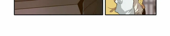 Read Reckoning (Colored) chapter 7 image 45 on Lezhin