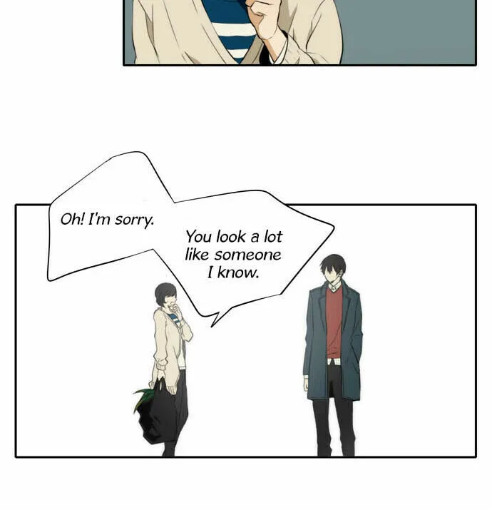 Read Reckoning (Colored) chapter 7 image 5 on Lezhin