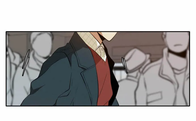 Read Reckoning (Colored) chapter 8 image 15 on Lezhin