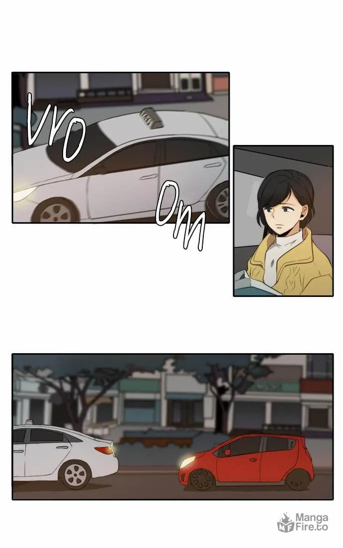 Read Reckoning (Colored) chapter 8 image 2 on Lezhin