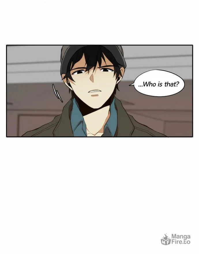 Read Reckoning (Colored) chapter 8 image 29 on Lezhin