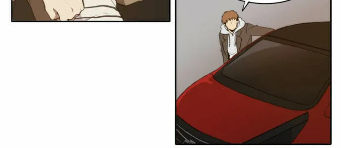 Read Reckoning (Colored) chapter 8 image 7 on Lezhin