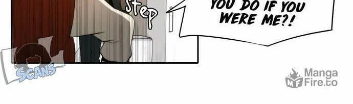 Read Reckoning (Colored) chapter 9 image 19 on Lezhin