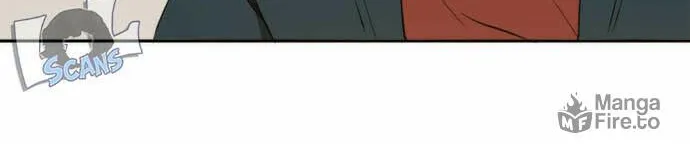 Read Reckoning (Colored) chapter 9 image 28 on Lezhin